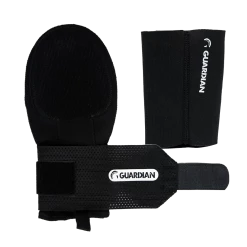 Guardian Baseball Signature Sliding Mitt And Wrist Guard Combo Pack 16 Guardian Baseball Signature Sliding Mitt And Wrist Guard Combo Pack -Cbc Pro Wood Sales GB SlidingMitt WristGuard Youth back pPFRGyNfCRQLRkiczuQgqj 1