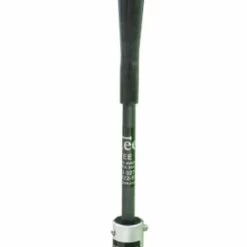 The G Tee Batting Tee 7 The G Tee Batting Tee -Cbc Pro Wood Sales GTEE 100 4 1