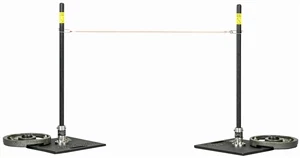 G Tee Pitching Sticks 3 G Tee Pitching Sticks