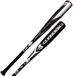 Cbc Pro Wood Sales -Cbc Pro Wood Sales GUARDIANBASEBALLXSTINGERTHEGUARDIANBBCOR258BASEBALLBATDROP3 BLACKGRAY 1