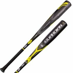 Cbc Pro Wood Sales -Cbc Pro Wood Sales GUARDIANBASEBALLXSTINGERTHEGUARDIANBBCOR258BASEBALLBATDROP3 NEONVOLT 1