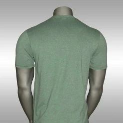 Grain Of The Game™ T-shirt 5 Grain Of The Game™ T-shirt -Cbc Pro Wood Sales Grain of Game Back 1