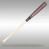 CB271 Maple Pro Wood Baseball Bat