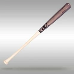 CB271 Maple Pro Wood Baseball Bat