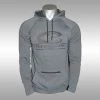 CB Logo Strive Hoodie