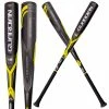 Guardian Baseball X Stinger The Guardian BBCOR 2 5/8" Baseball Bat Drop -3 (Neon/Volt) -Cbc Pro Wood Sales GuardianXStingerBBCORBaseballBatNeonVolt