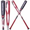 Guardian Baseball X Stinger The Guardian BBCOR 2 5/8" Baseball Bat Drop -3 (Red/White/Blue) -Cbc Pro Wood Sales GuardianXStingerBBCORBaseballBatRedWhiteandBlue 1