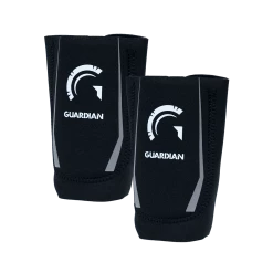 Guardian Baseball Wrist Guard - Youth And Adult Sizes - Arm Guard Protector For Baseball And Softball Players (Pack Of 2)