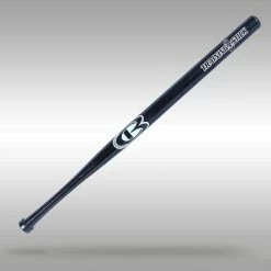 CB Hand-Eye Training Stick
