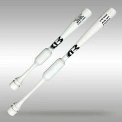 CB Hand Path Trainer Set