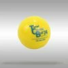 Total Control Ball TCB-74 3 Pack -Cbc Pro Wood Sales Heavy Ball 1