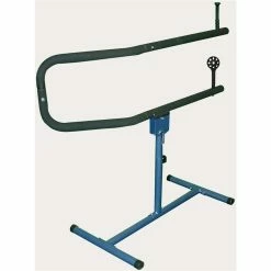 The Ultra Instructo Swing Batting Tee