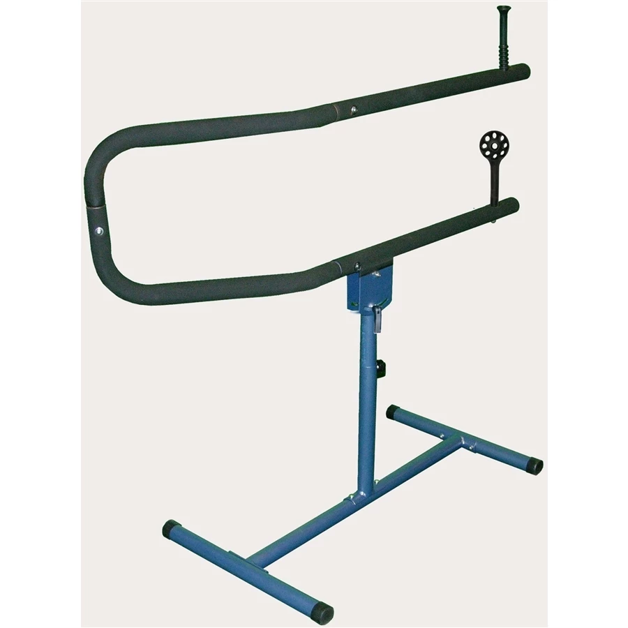 The Ultra Instructo Swing Batting Tee 3 The Ultra Instructo Swing Batting Tee