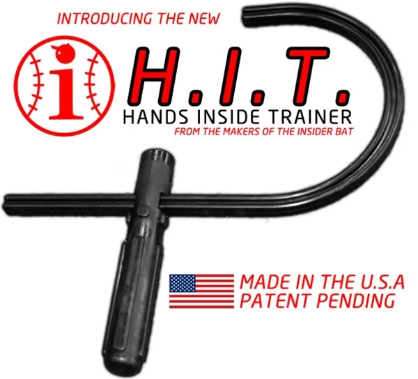 Hands Inside Trainer Tee Attachment 3 Hands Inside Trainer Tee Attachment