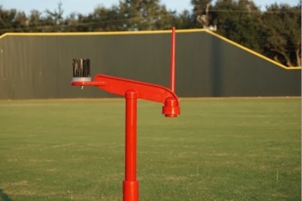 Muhl Incline Tee 3 Muhl Incline Tee