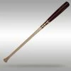CB Fungo – Soft Maple – Mahogany/Natural -Cbc Pro Wood Sales MahoganyNatural Fungo Full