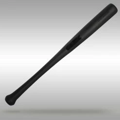 CB Man Maker Heavy Trainer