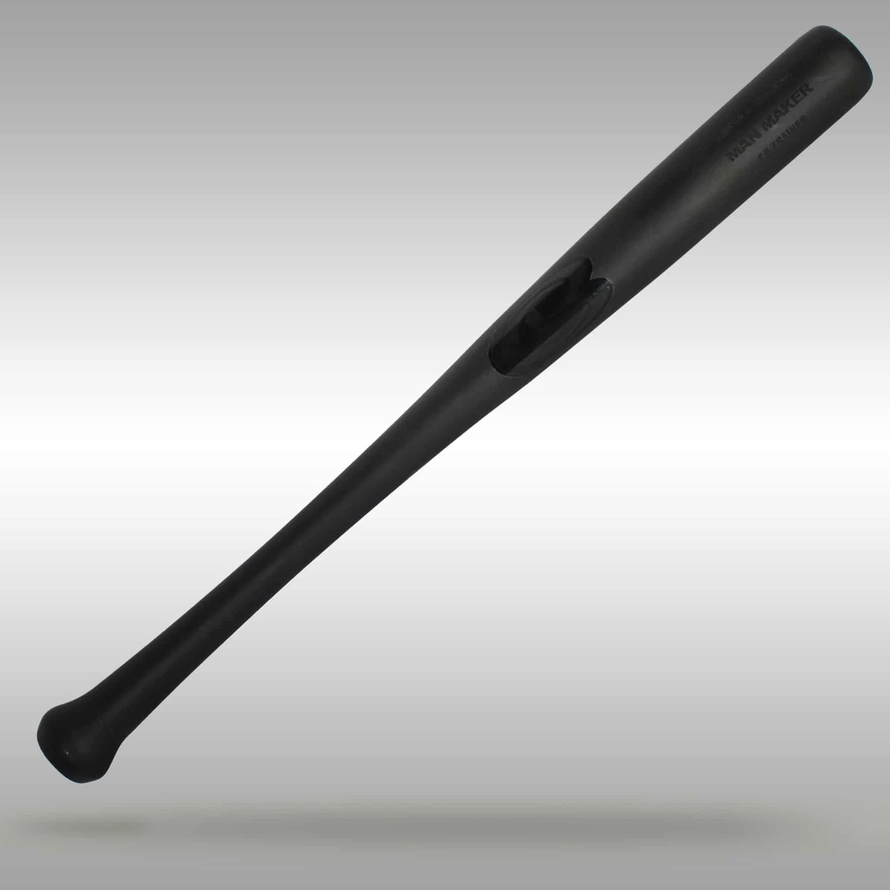 CB Man Maker Heavy Trainer 3 CB Man Maker Heavy Trainer