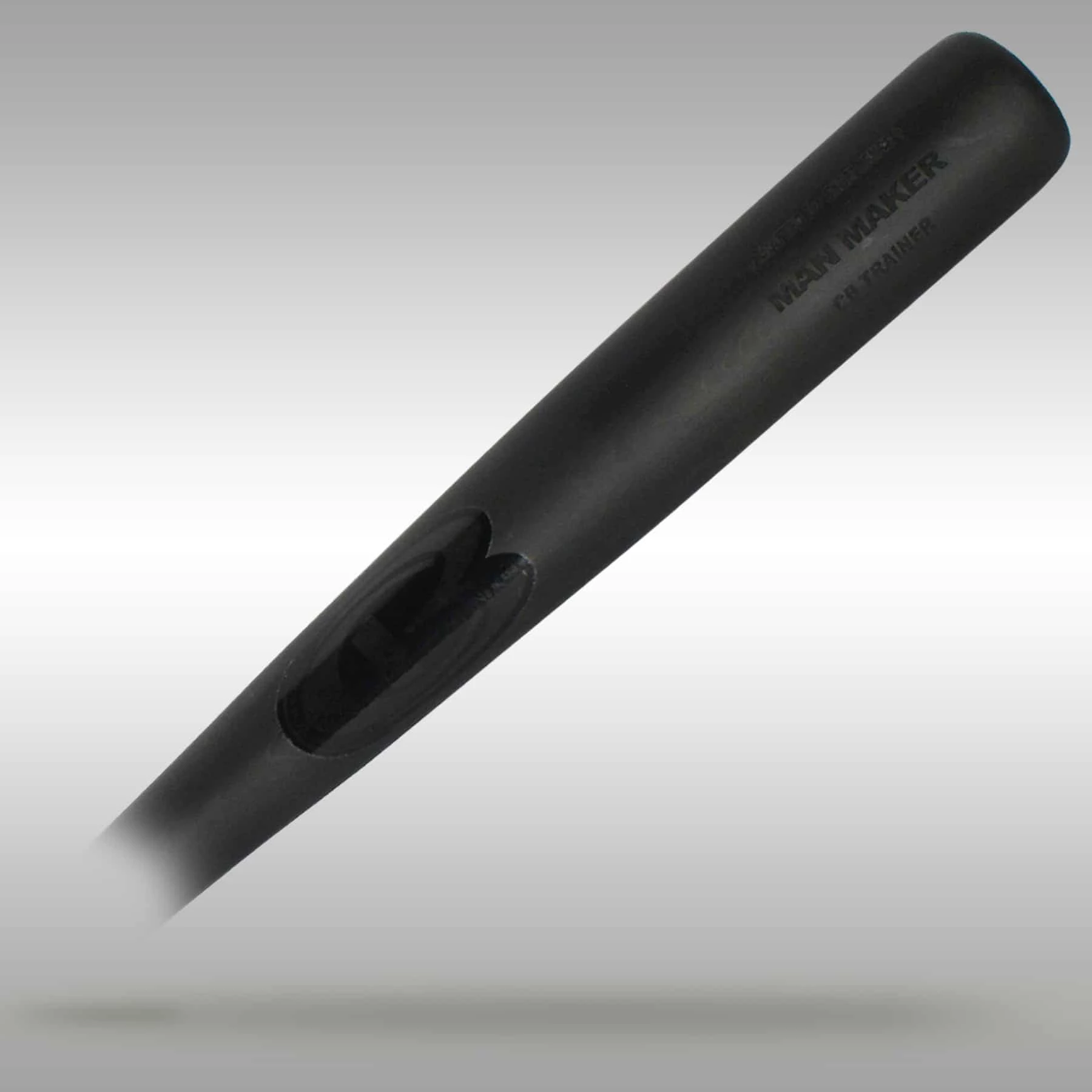 CB Man Maker Heavy Trainer 4 CB Man Maker Heavy Trainer - Image 2