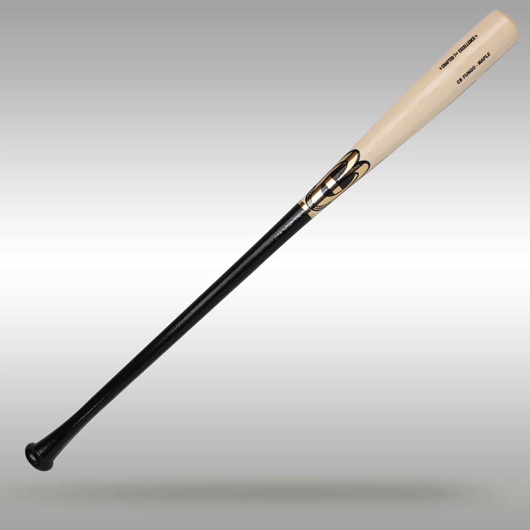 Custom CB Fungo – Soft Maple 3 Custom CB Fungo – Soft Maple