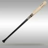 CB Fungo – Soft Maple – Natural/Black