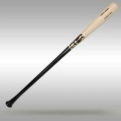 CB Fungo – Soft Maple – Natural/Black