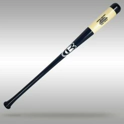 SET: CB Long/Short Heavy Trainer