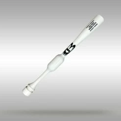 CB One-Hand Hand Path Heavy Trainer