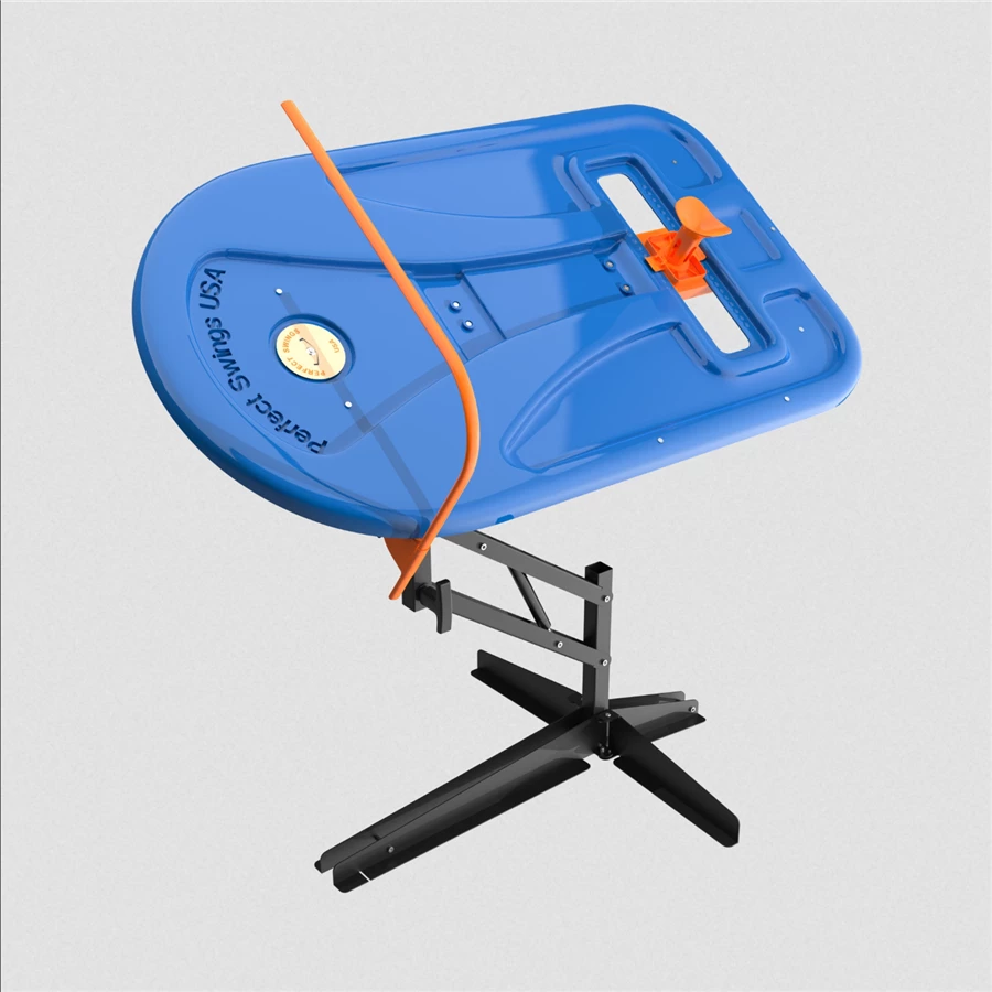 PERFECTSWINGS Swing Path Trainer 3 PERFECTSWINGS Swing Path Trainer