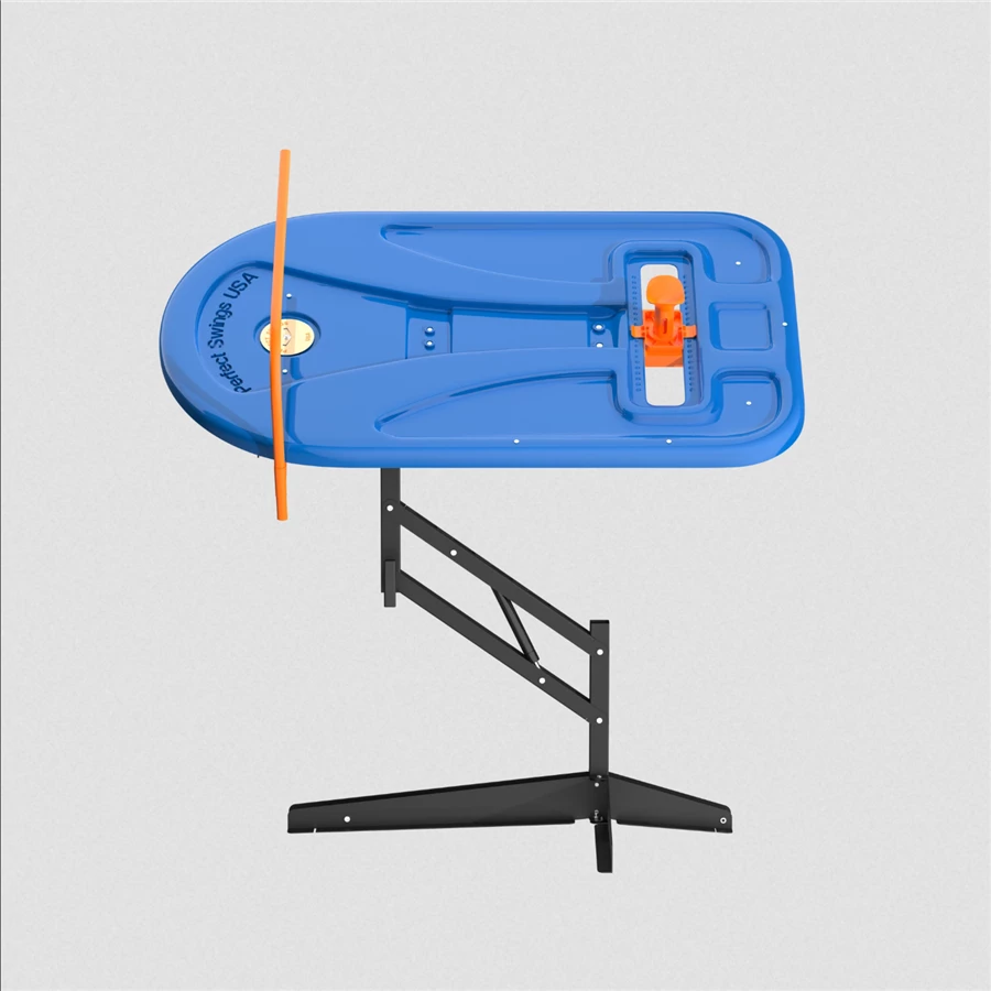 PERFECTSWINGS Swing Path Trainer 5 PERFECTSWINGS Swing Path Trainer - Image 3