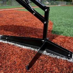 PERFECTSWINGS Swing Path Trainer 12 PERFECTSWINGS Swing Path Trainer -Cbc Pro Wood Sales PER SPT 6