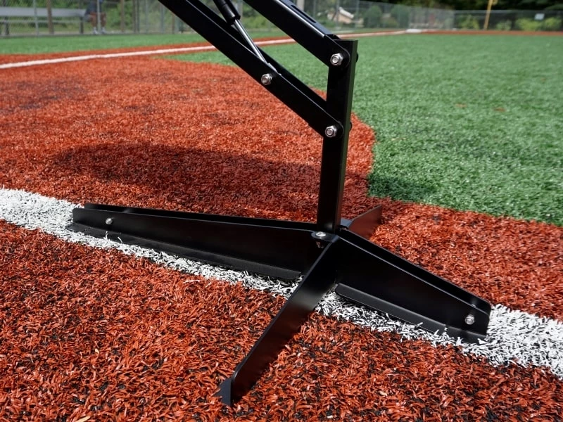 PERFECTSWINGS Swing Path Trainer 7 PERFECTSWINGS Swing Path Trainer - Image 5