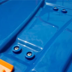 PERFECTSWINGS Swing Path Trainer 13 PERFECTSWINGS Swing Path Trainer -Cbc Pro Wood Sales PER SPT 7