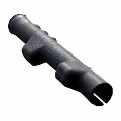 GripRite HitRite Baseball Bat Grip -Cbc Pro Wood Sales PGI GRP 6