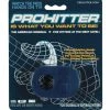 ProHitter Batting Grip Aid