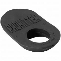 ProHitter Batting Grip Aid -Cbc Pro Wood Sales PHIT 100 6