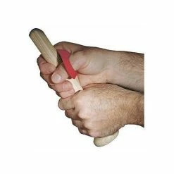 ProHitter Batting Grip Aid -Cbc Pro Wood Sales PHIT 100 7 1