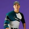 Elite Kold Shoulder Wrap -Cbc Pro Wood Sales PKC ICE 2T