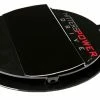 Hitters Power Drive -Cbc Pro Wood Sales PPD HPD 2