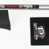 Pitchers Power Stride -Cbc Pro Wood Sales PPD PPS 2