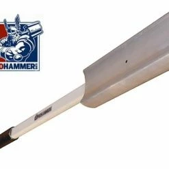 The ProHammer Training Bat