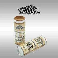 Cooperstown Bat CB Bat Grip Pro Wax