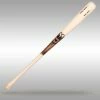 CBAS7 Maple Pro Wood Baseball Bat -Cbc Pro Wood Sales Pine Tar AS7