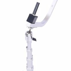 Quant Tee Batting Tee -Cbc Pro Wood Sales QUA TEE 4