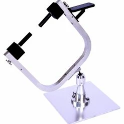 Quant Tee Batting Tee -Cbc Pro Wood Sales QUA TEE 5