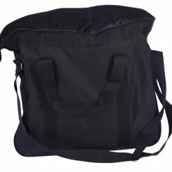 Quant Tee Batting Tee -Cbc Pro Wood Sales QUA TEE 6