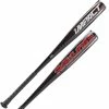 Rawlings Impact 2022 BBCOR 2 5/8" Baseball Bat Drop -3 (Black/Red) -Cbc Pro Wood Sales RAWLINGSIMPACT2022BBCOR258BASEBALLBATDROP 3 BLACKRED