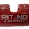 Ritend 12oz Bat Weight