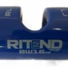 Ritend 16oz Bat Weight -Cbc Pro Wood Sales RIT 16 2