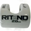 Ritend 20oz Bat Weight 1 Ritend 20oz Bat Weight -Cbc Pro Wood Sales RIT 20 2